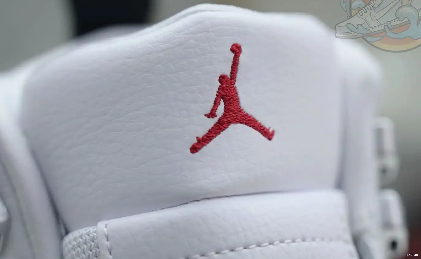Jordan 12